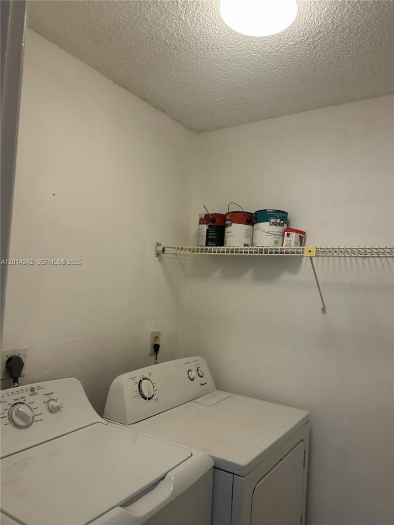 6804 SW 37th St , Unit 11-E, Miramar, FL 33023 Photo