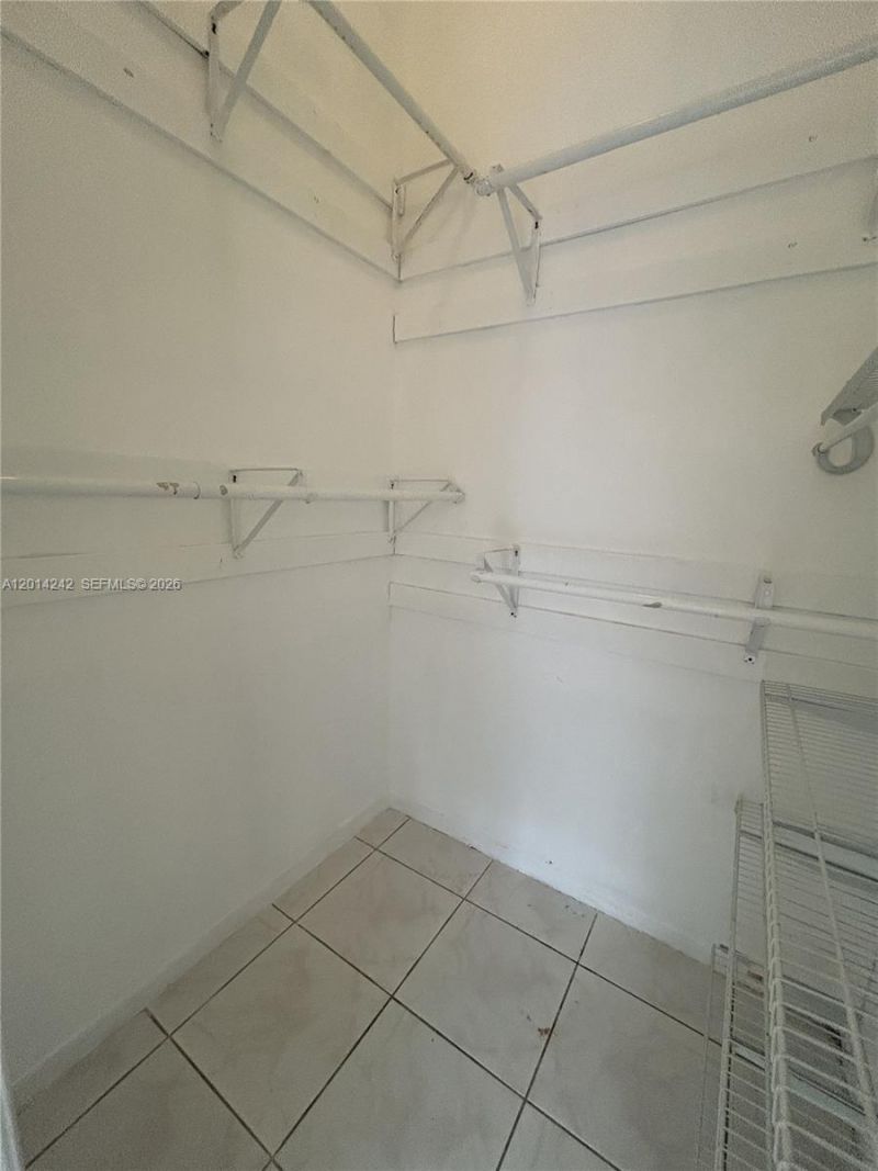 6804 SW 37th St , Unit 11-E, Miramar, FL 33023 Photo