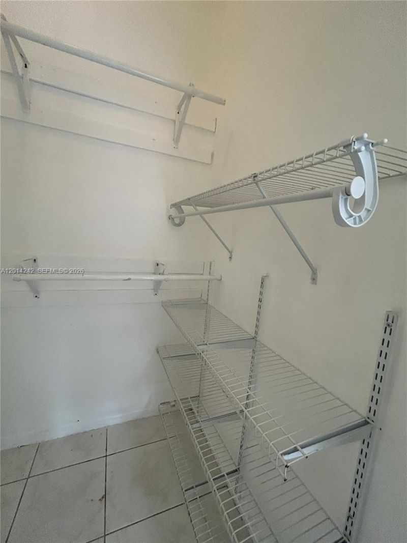 6804 SW 37th St , Unit 11-E, Miramar, FL 33023 Photo