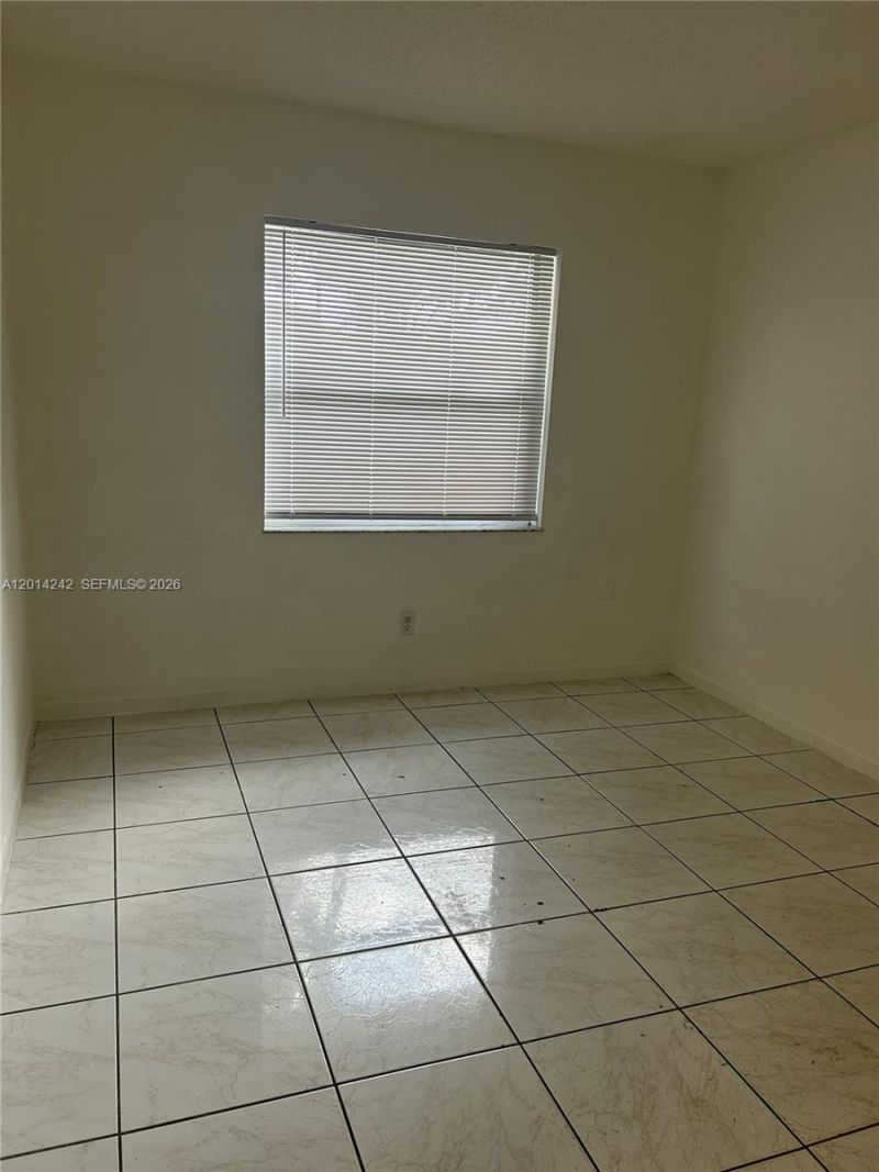 6804 SW 37th St , Unit 11-E, Miramar, FL 33023 Photo