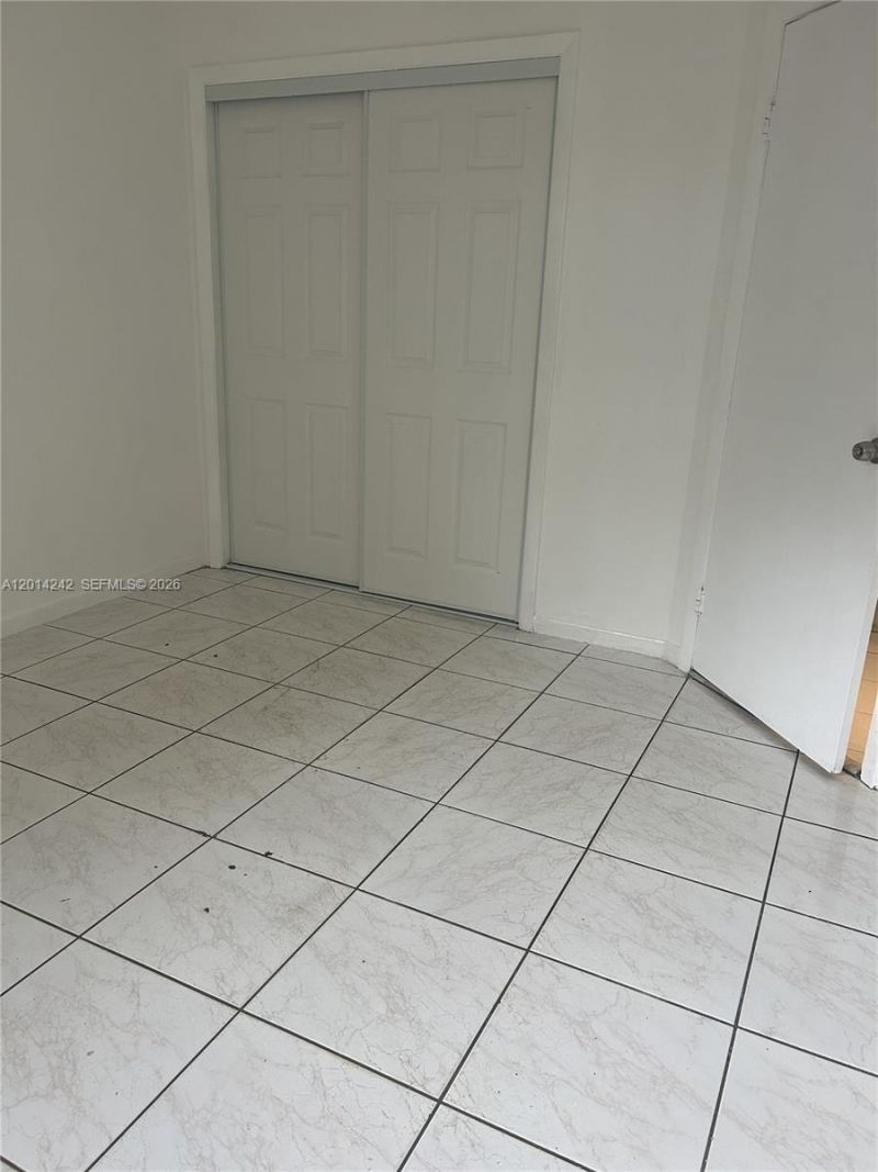 6804 SW 37th St , Unit 11-E, Miramar, FL 33023 Photo