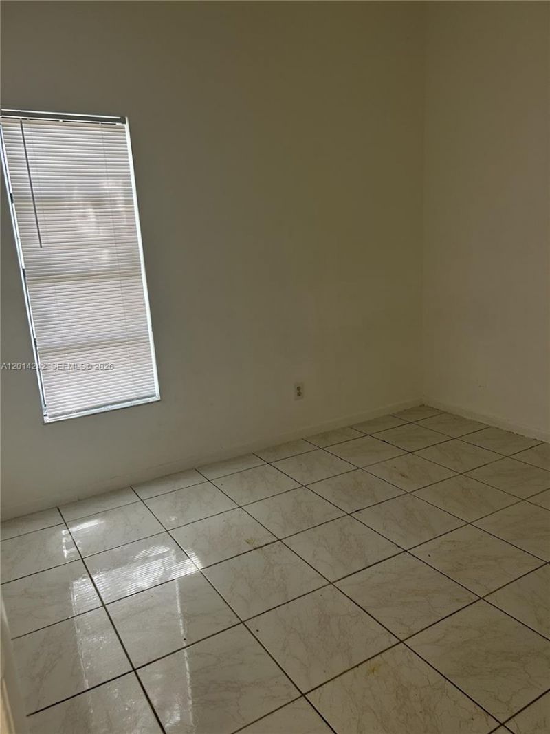 6804 SW 37th St , Unit 11-E, Miramar, FL 33023 Photo