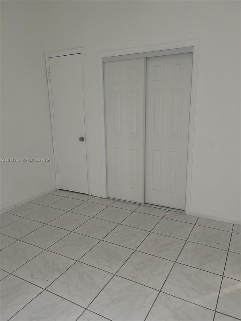 6804 SW 37th St , Unit 11-E, Miramar, FL 33023 Photo