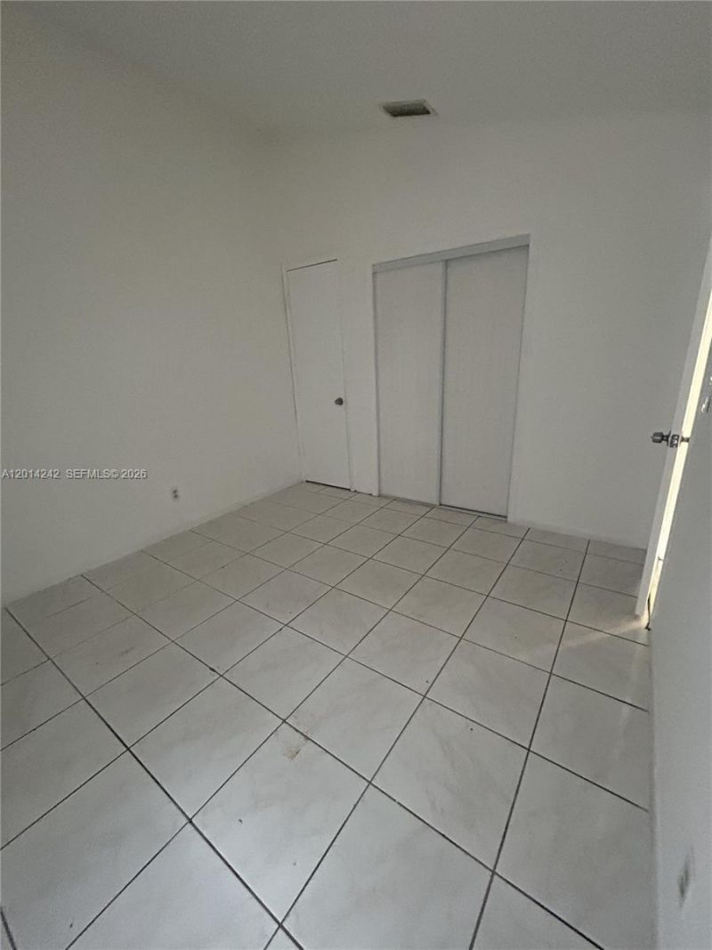6804 SW 37th St , Unit 11-E, Miramar, FL 33023 Photo