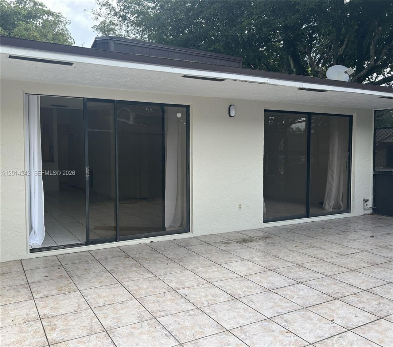 6804 SW 37th St , Unit 11-E, Miramar, FL 33023 Photo