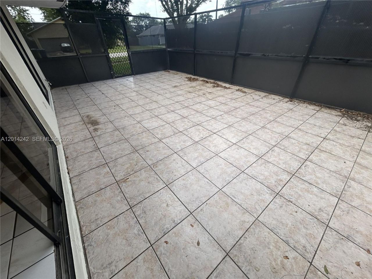 6804 SW 37th St , Unit 11-E, Miramar, FL 33023 Photo