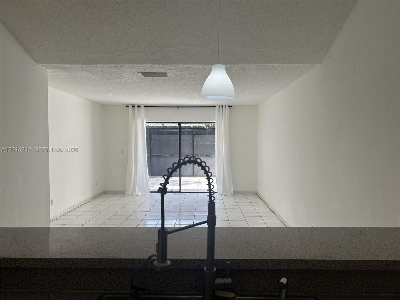 6804 SW 37th St , Unit 11-E, Miramar, FL 33023 Photo