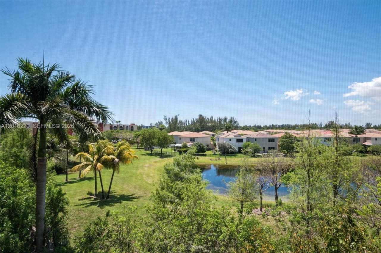 900 NE 195th St, Unit 414, Miami, FL 33179 Photo