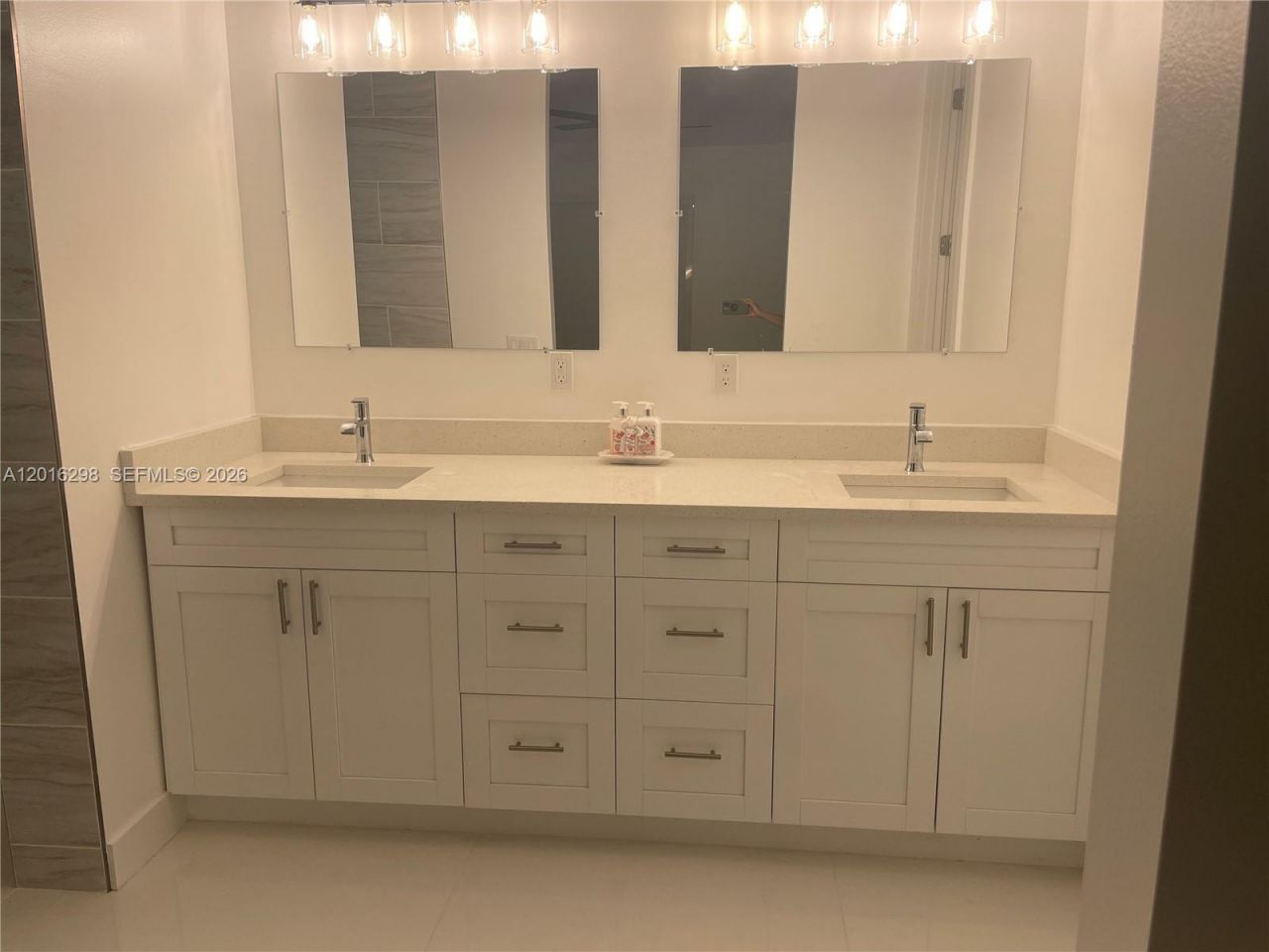 1765 SE Aires Ln, Port Saint Lucie, FL 34984 Photo