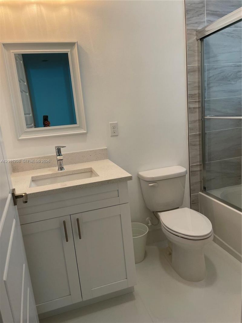 1765 SE Aires Ln, Port Saint Lucie, FL 34984 Photo