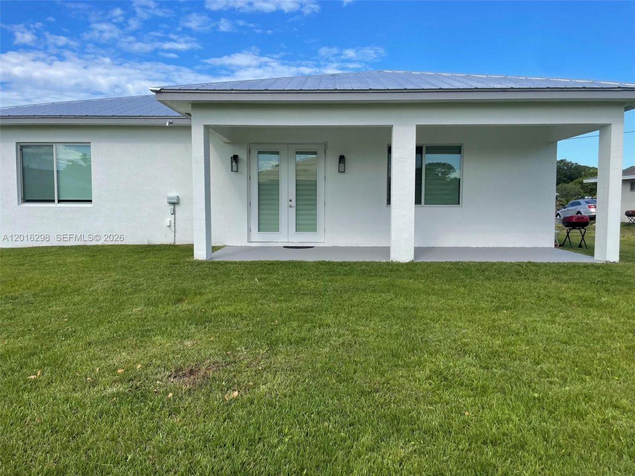 1765 SE Aires Ln, Port Saint Lucie, FL 34984 Photo