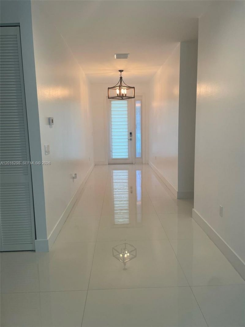 1765 SE Aires Ln, Port Saint Lucie, FL 34984 Photo
