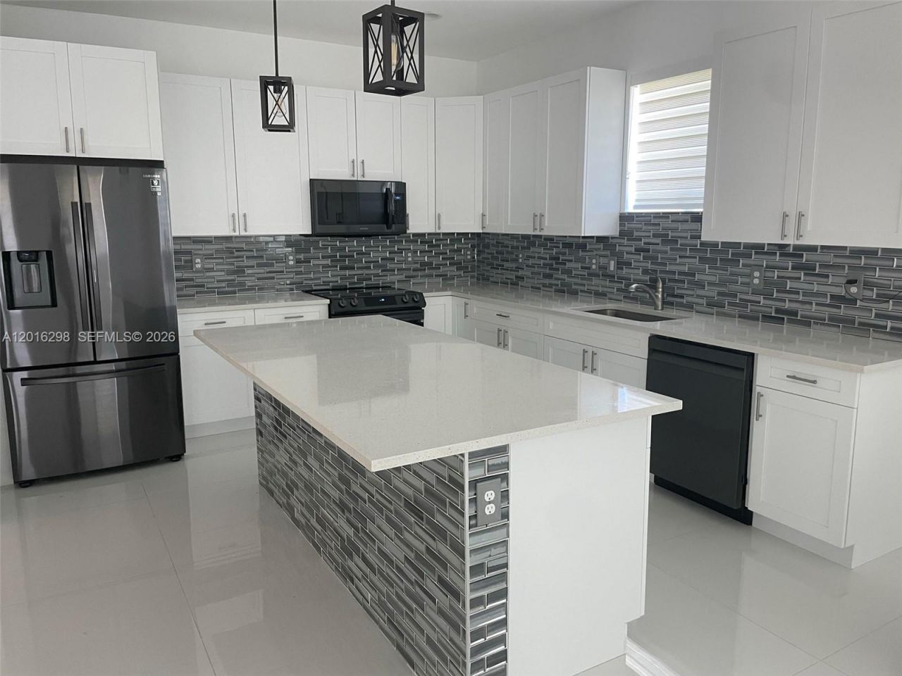 1765 SE Aires Ln, Port Saint Lucie, FL 34984 Photo