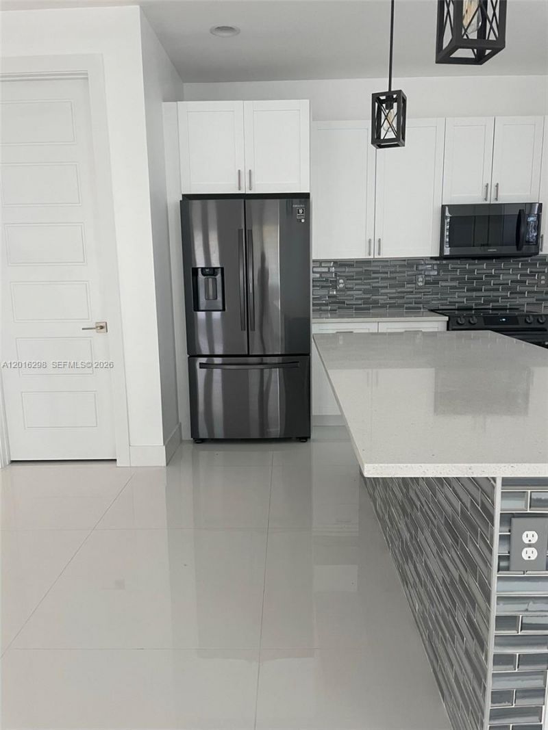 1765 SE Aires Ln, Port Saint Lucie, FL 34984 Photo