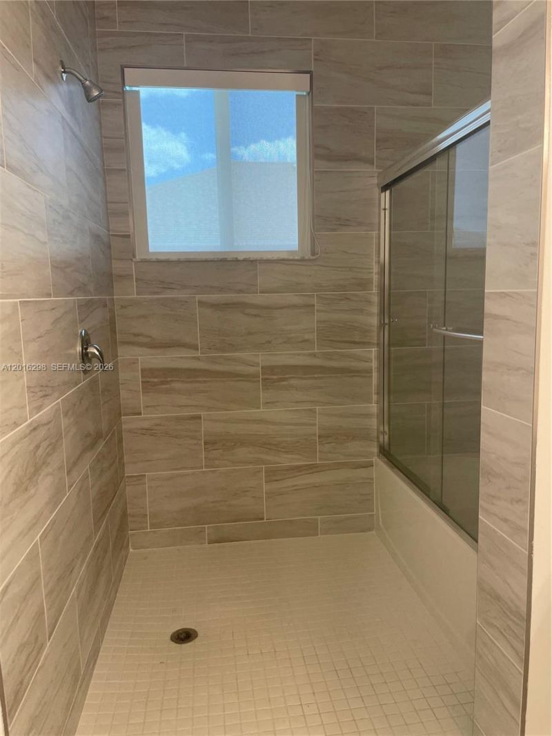 1765 SE Aires Ln, Port Saint Lucie, FL 34984 Photo