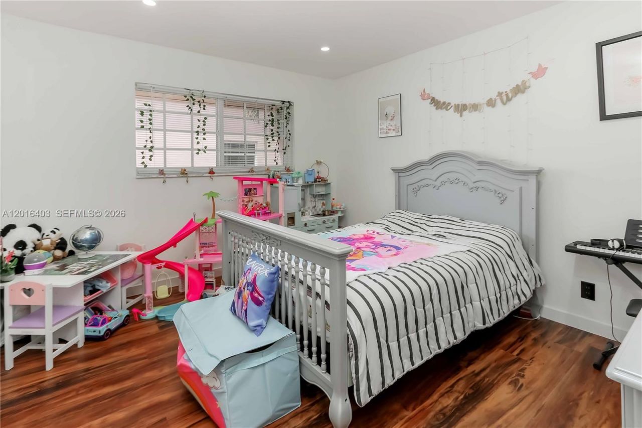 2200 Monroe St , Unit 12, Hollywood, FL 33020 Photo