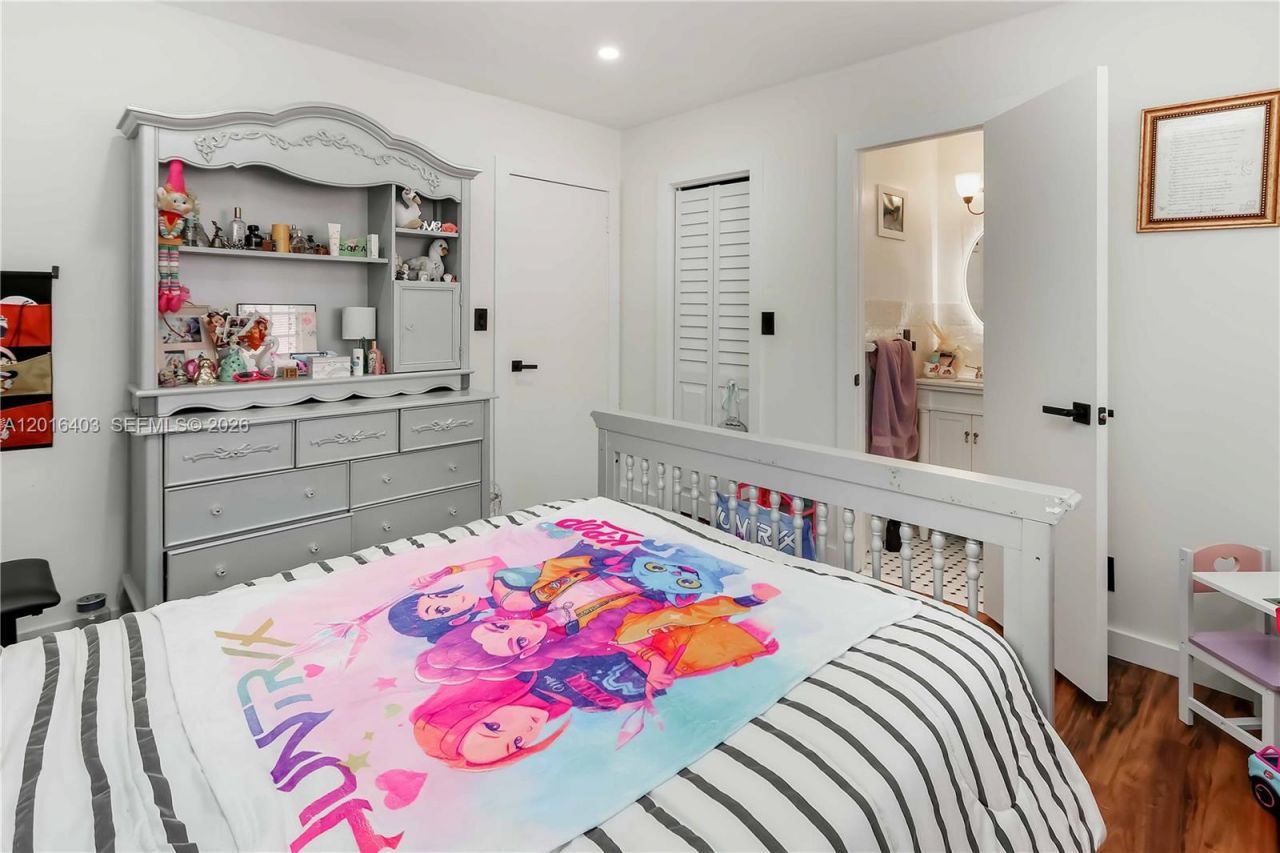 2200 Monroe St , Unit 12, Hollywood, FL 33020 Photo