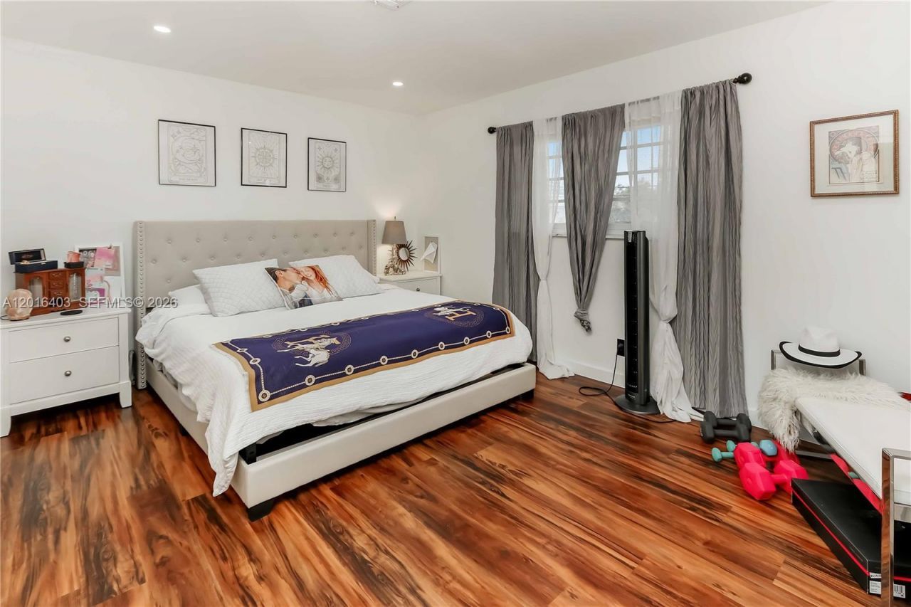 2200 Monroe St , Unit 12, Hollywood, FL 33020 Photo