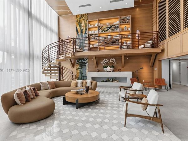 6700 Indian Creek Dr, Unit 502, Miami Beach, FL 33141
