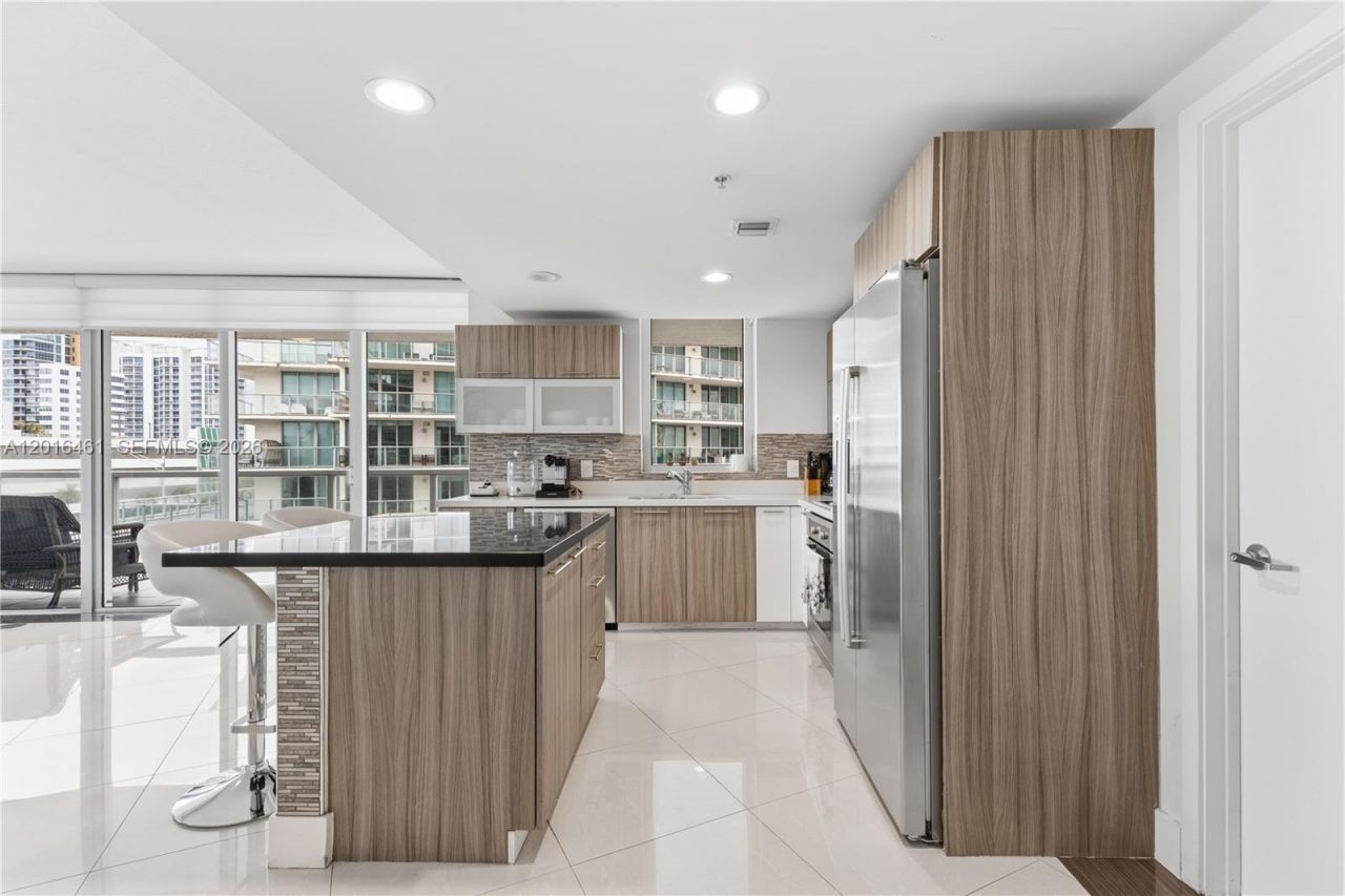 6700 Indian Creek Dr, Unit 502, Miami Beach, FL 33141 Photo