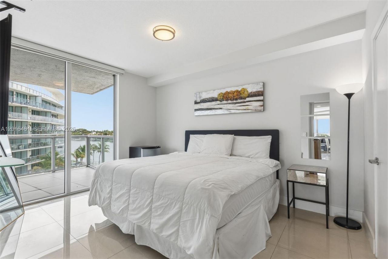 6700 Indian Creek Dr, Unit 502, Miami Beach, FL 33141 Photo