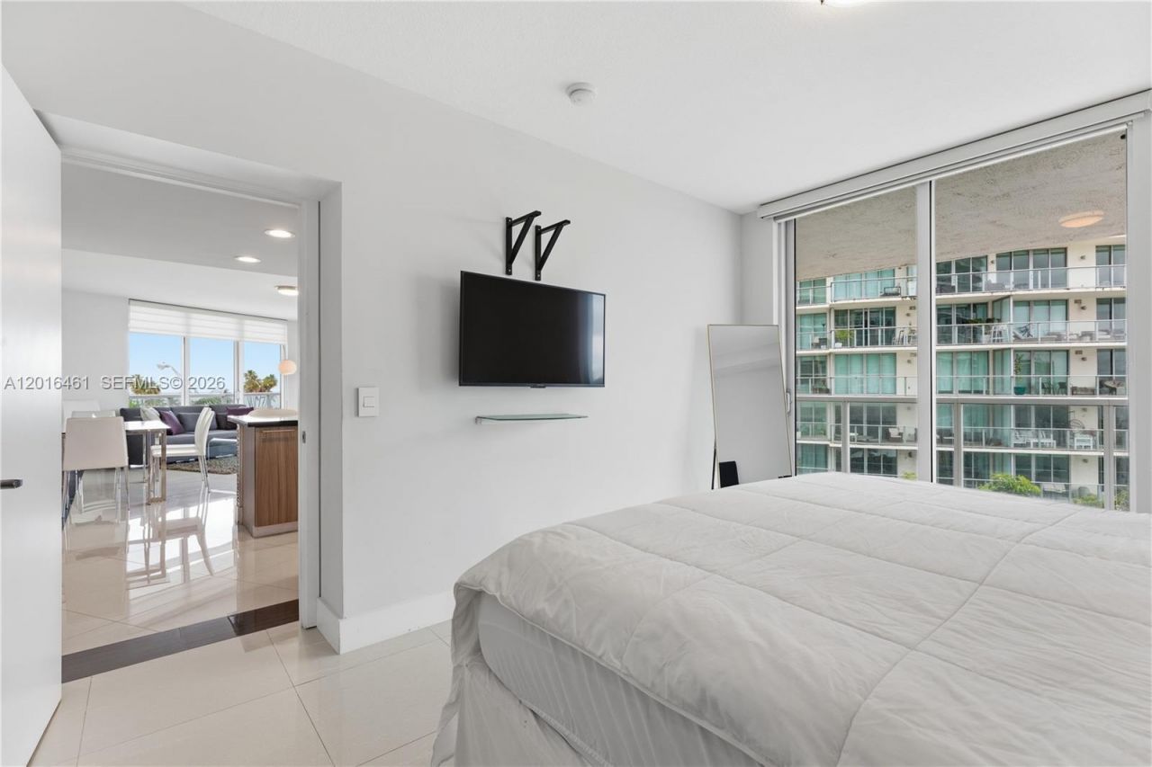 6700 Indian Creek Dr, Unit 502, Miami Beach, FL 33141 Photo