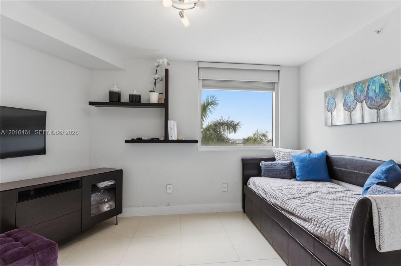 6700 Indian Creek Dr, Unit 502, Miami Beach, FL 33141 Photo
