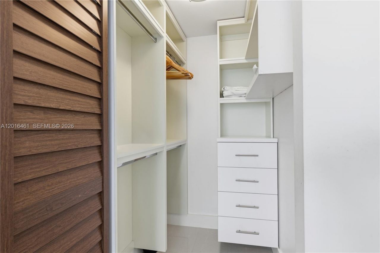 6700 Indian Creek Dr, Unit 502, Miami Beach, FL 33141 Photo