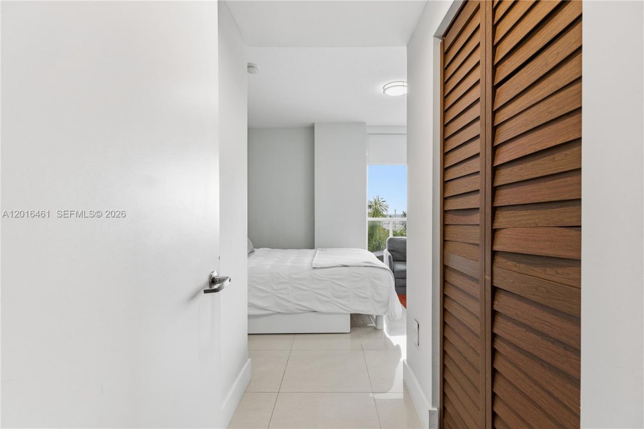 6700 Indian Creek Dr, Unit 502, Miami Beach, FL 33141 Photo