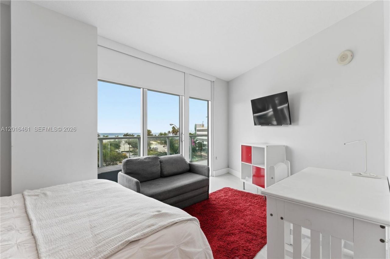 6700 Indian Creek Dr, Unit 502, Miami Beach, FL 33141 Photo