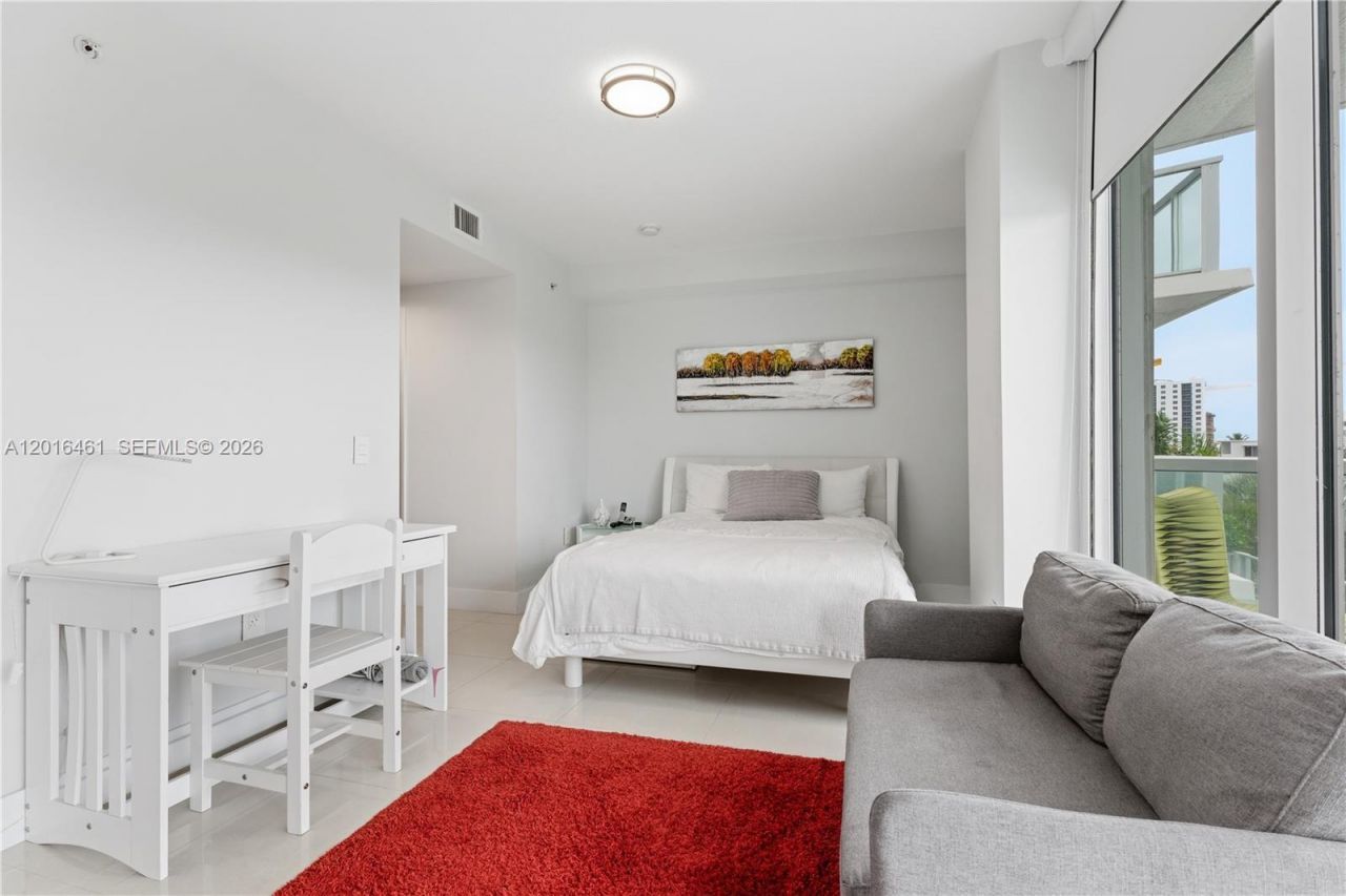6700 Indian Creek Dr, Unit 502, Miami Beach, FL 33141 Photo