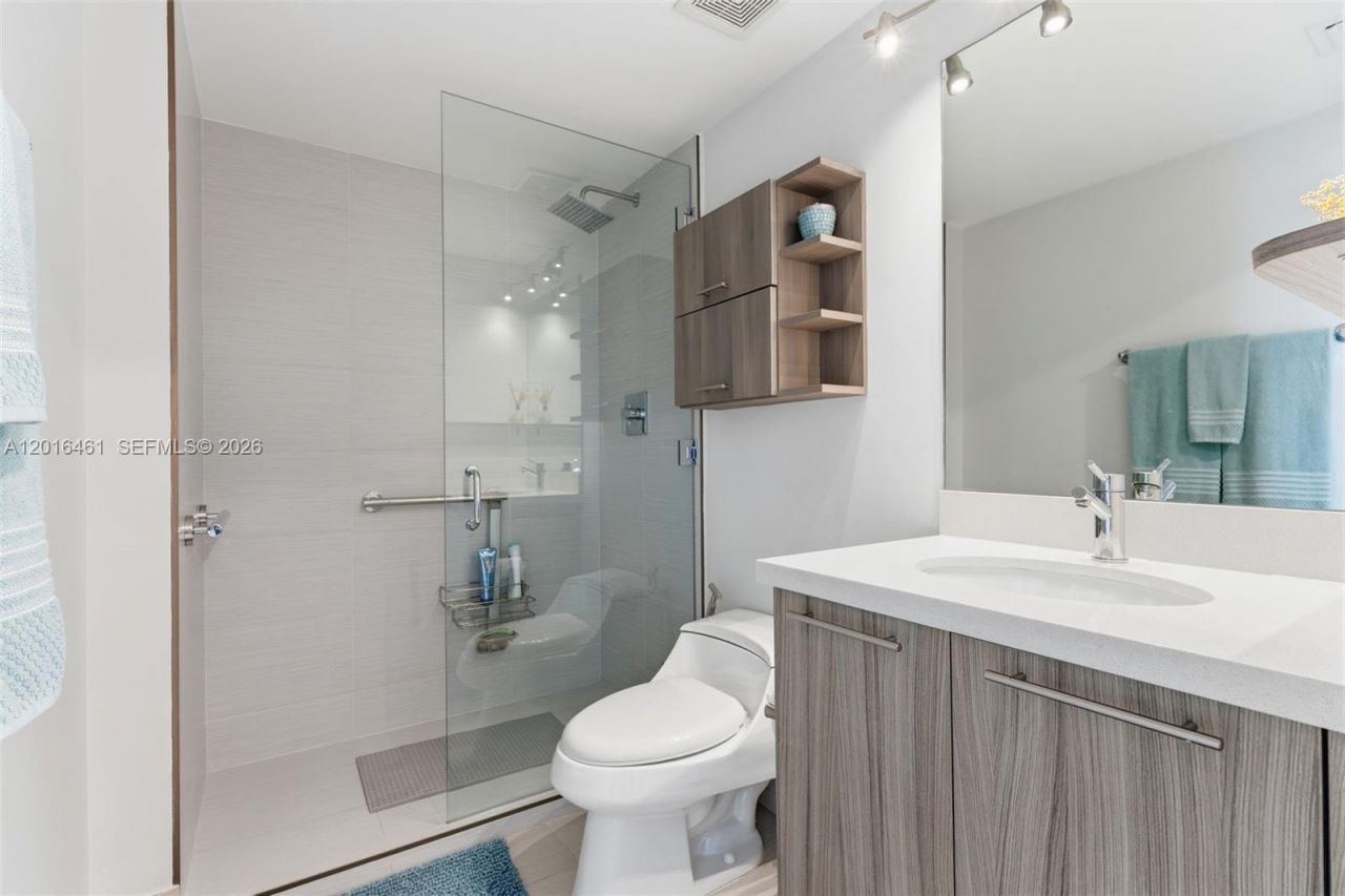 6700 Indian Creek Dr, Unit 502, Miami Beach, FL 33141 Photo