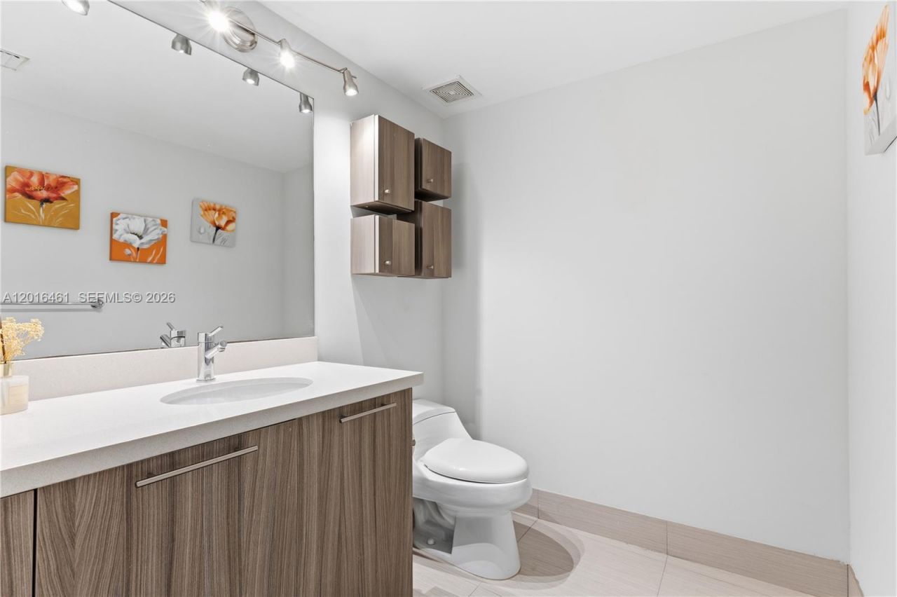 6700 Indian Creek Dr, Unit 502, Miami Beach, FL 33141 Photo
