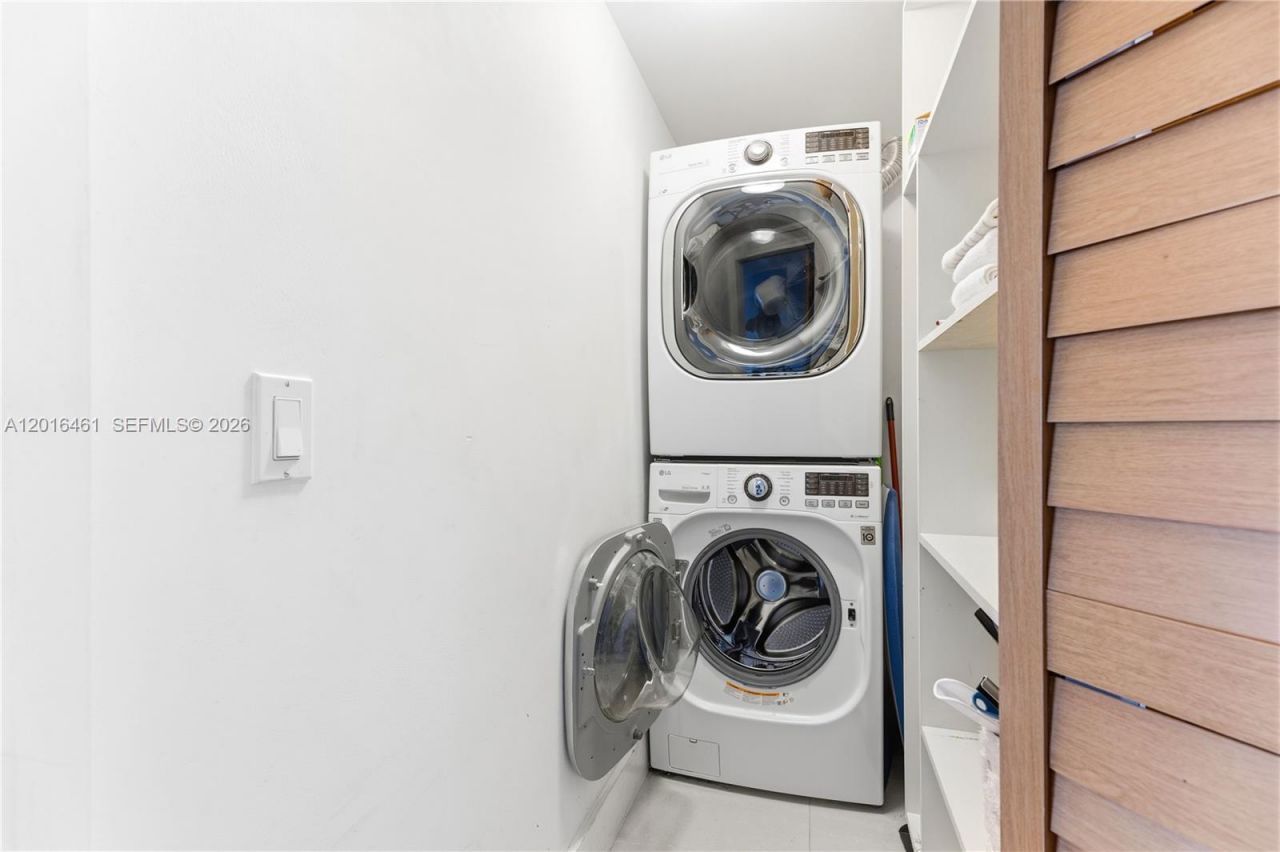 6700 Indian Creek Dr, Unit 502, Miami Beach, FL 33141 Photo