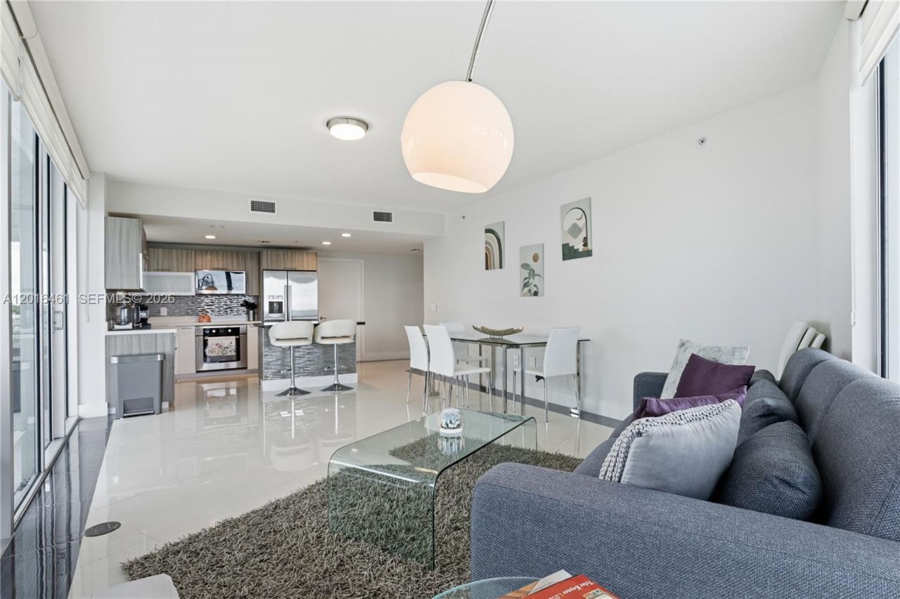 6700 Indian Creek Dr, Unit 502, Miami Beach, FL 33141 Photo
