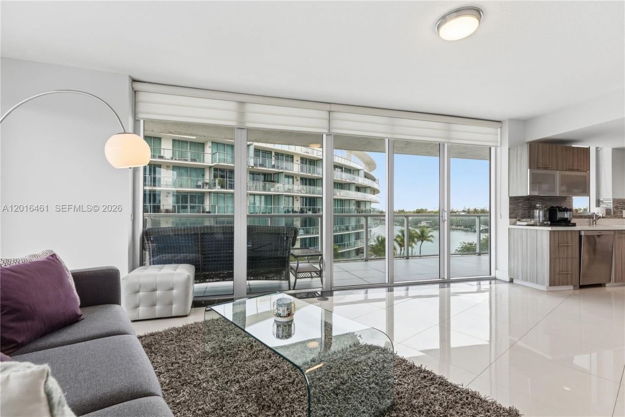 6700 Indian Creek Dr, Unit 502, Miami Beach, FL 33141 Photo