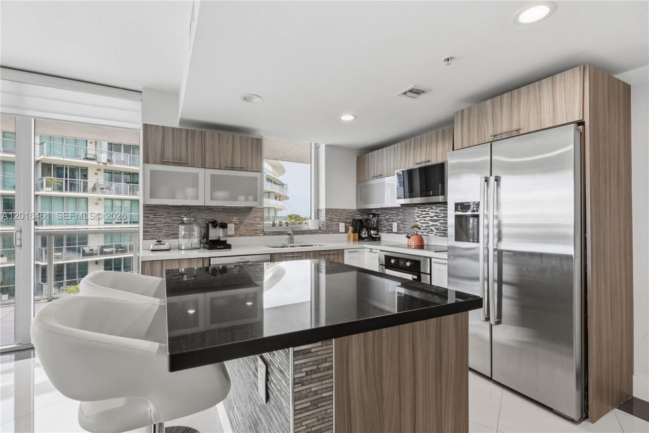 6700 Indian Creek Dr, Unit 502, Miami Beach, FL 33141 Photo
