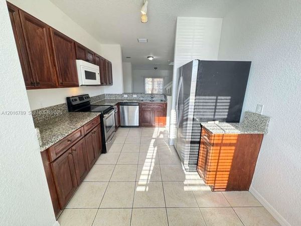 1984 NE 5th St , Unit 203, Boynton Beach, FL 33435