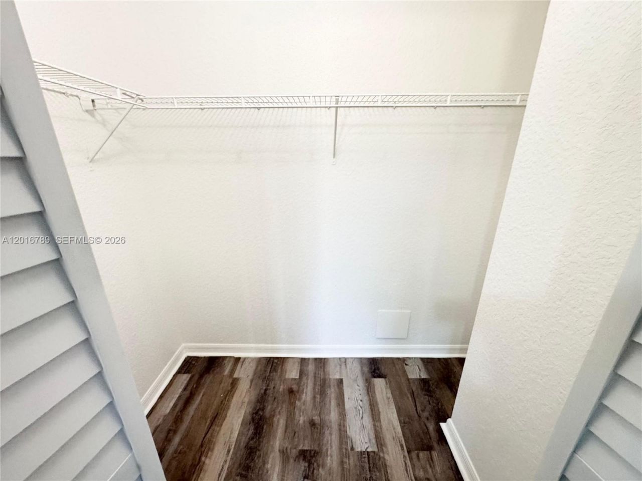 1984 NE 5th St , Unit 203, Boynton Beach, FL 33435 Photo
