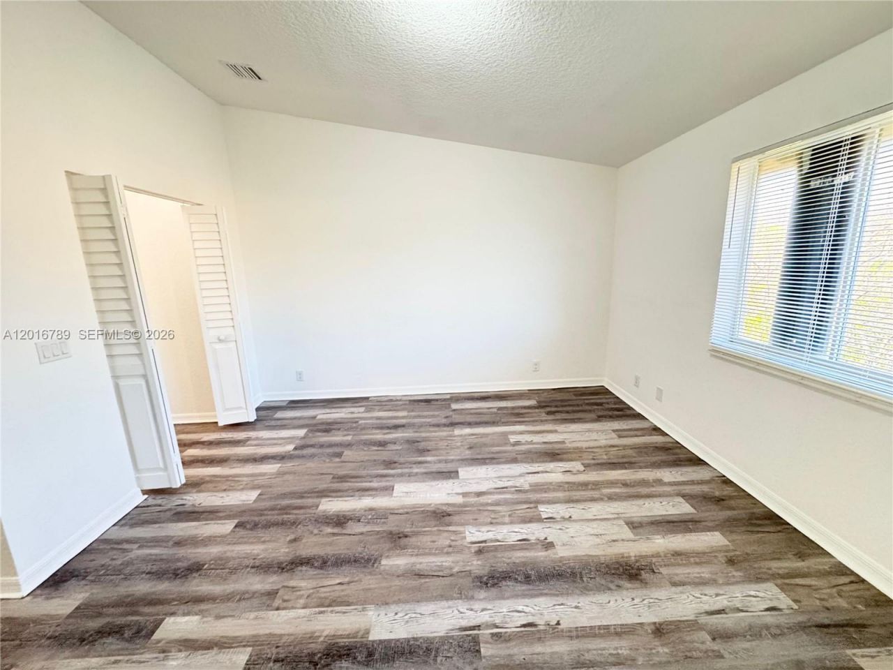 1984 NE 5th St , Unit 203, Boynton Beach, FL 33435 Photo