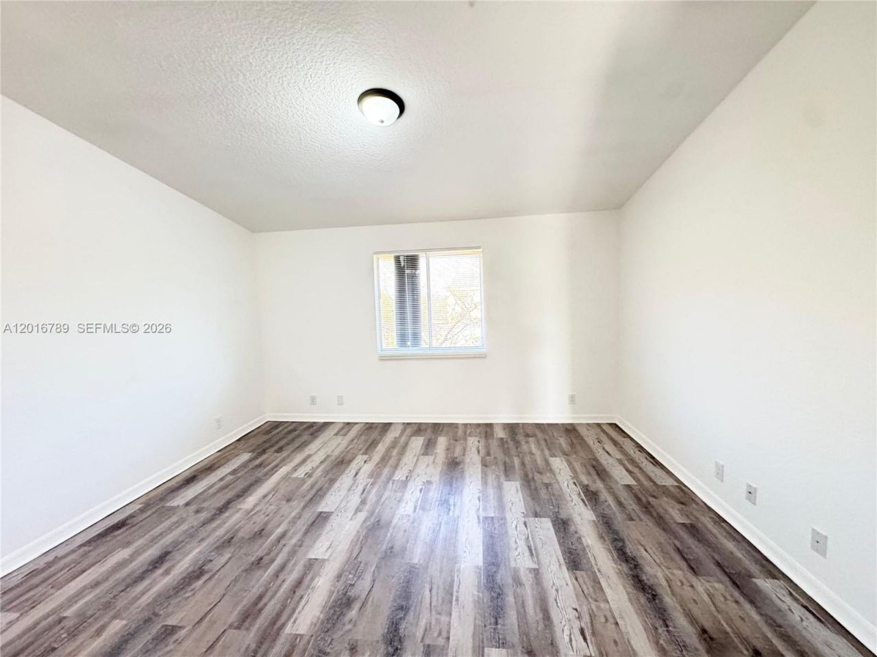 1984 NE 5th St , Unit 203, Boynton Beach, FL 33435 Photo