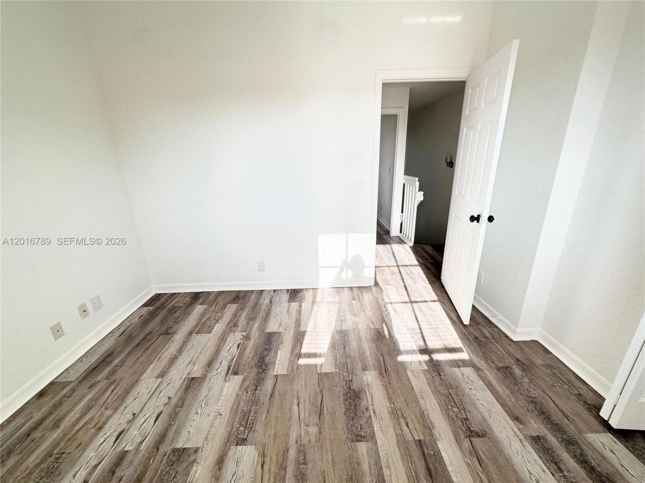 1984 NE 5th St , Unit 203, Boynton Beach, FL 33435 Photo