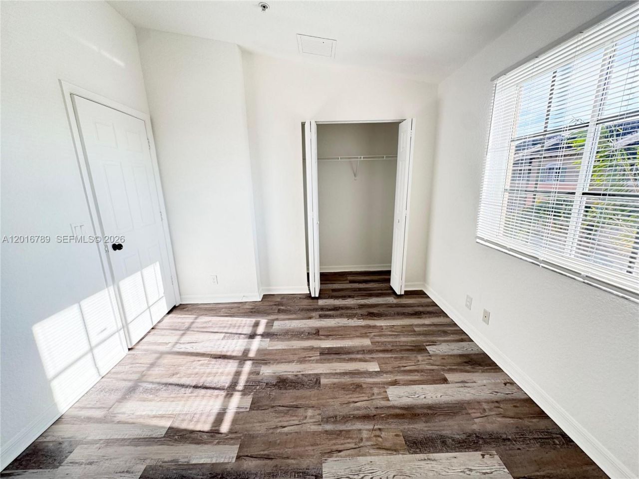 1984 NE 5th St , Unit 203, Boynton Beach, FL 33435 Photo