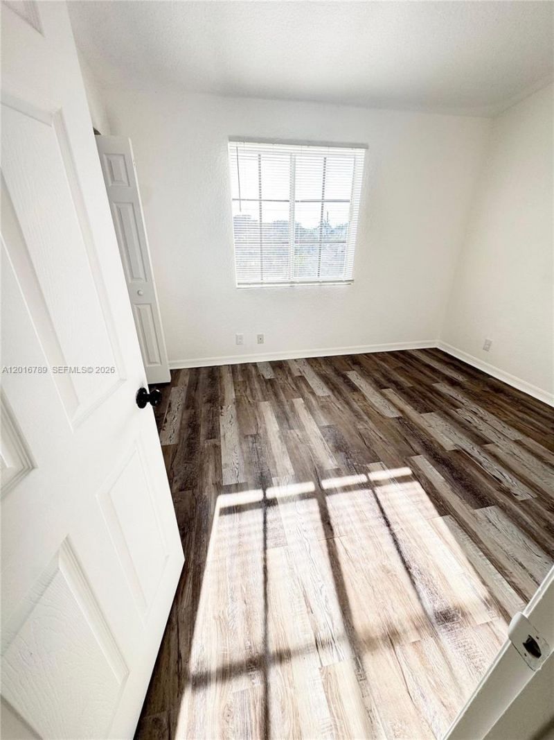 1984 NE 5th St , Unit 203, Boynton Beach, FL 33435 Photo
