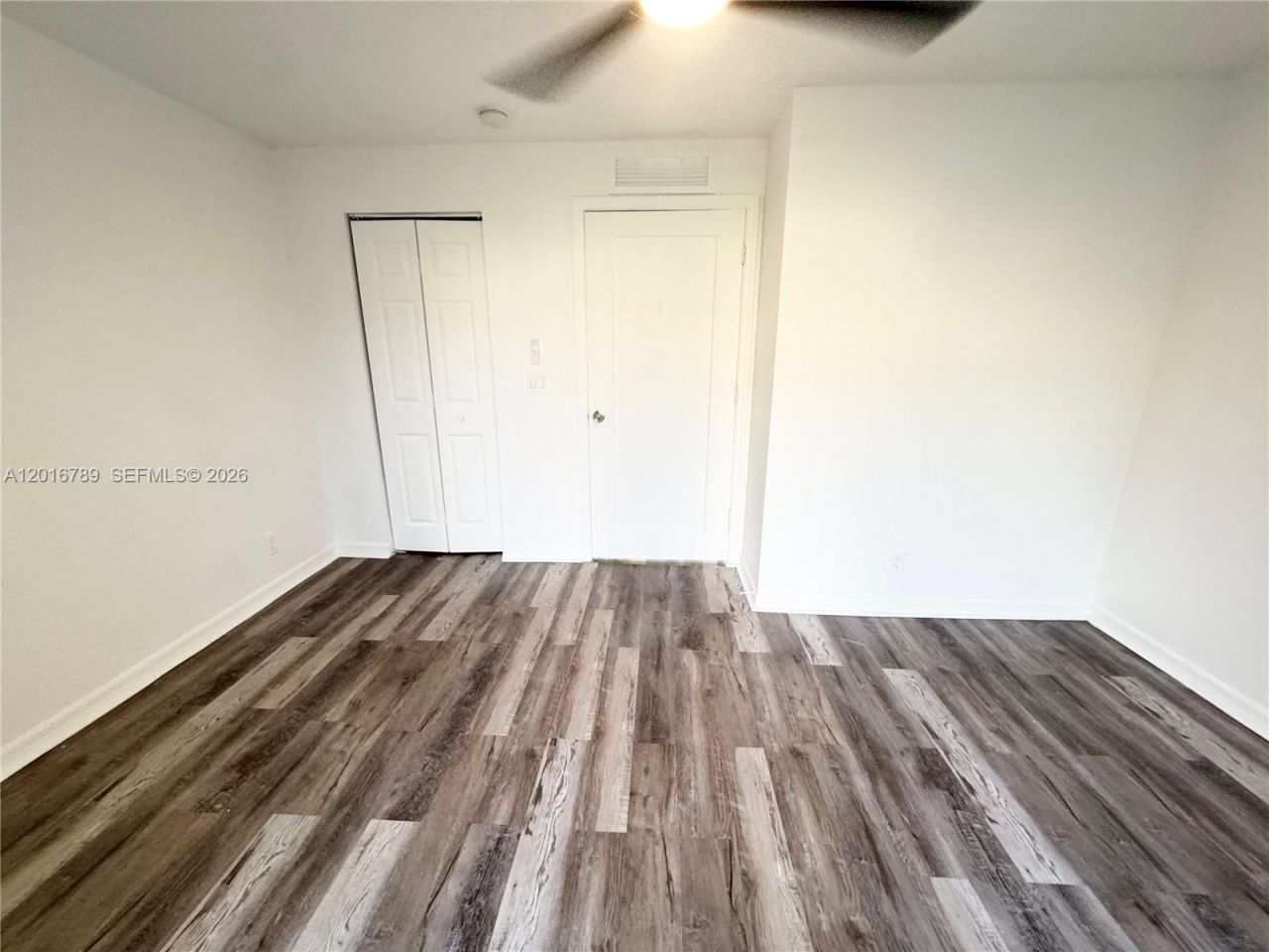 1984 NE 5th St , Unit 203, Boynton Beach, FL 33435 Photo