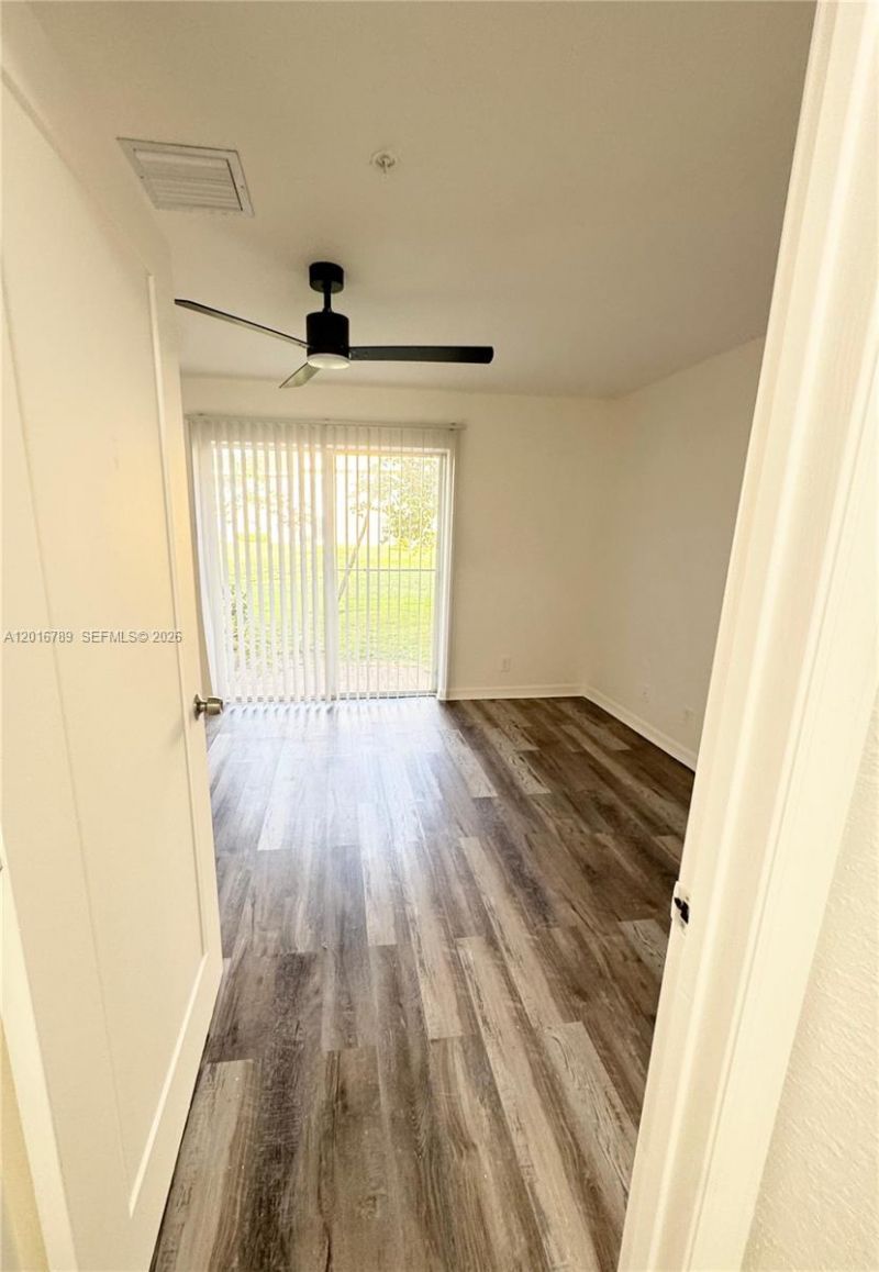 1984 NE 5th St , Unit 203, Boynton Beach, FL 33435 Photo