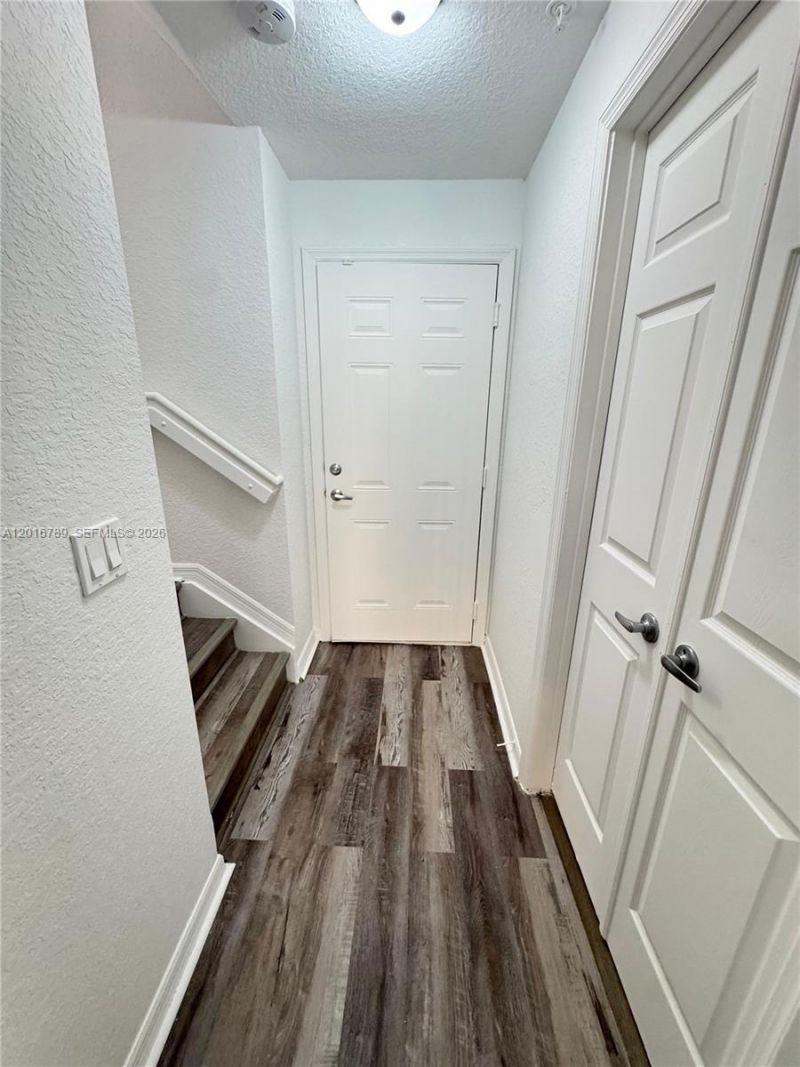 1984 NE 5th St , Unit 203, Boynton Beach, FL 33435 Photo