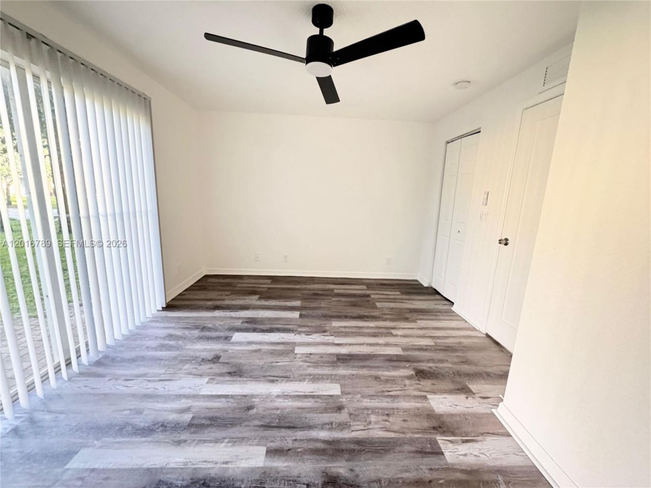 1984 NE 5th St , Unit 203, Boynton Beach, FL 33435 Photo