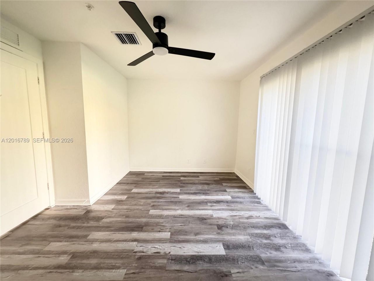1984 NE 5th St , Unit 203, Boynton Beach, FL 33435 Photo