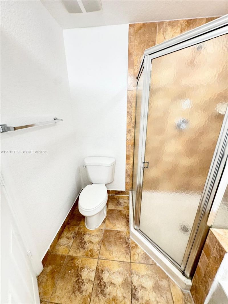 1984 NE 5th St , Unit 203, Boynton Beach, FL 33435 Photo